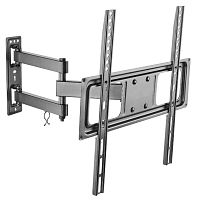 картинка кронштейн ultramounts um872 для 32-55" черный от магазина Tovar-RF.ru