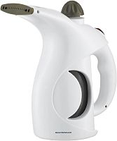 картинка ручной отпариватель backman bm-ste 0606 от магазина Tovar-RF.ru