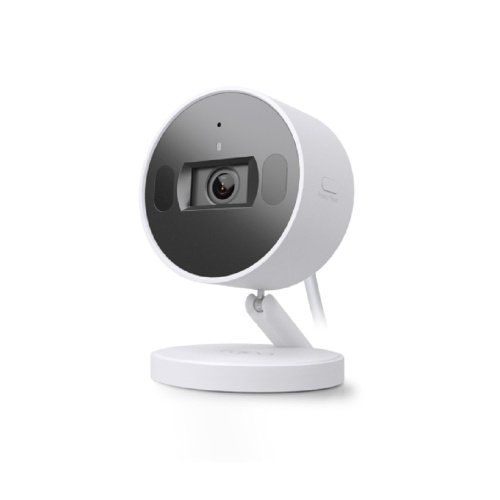 картинка TP-Link Tapo C125 Умная камера с искусственным интеллектом магазин Tovar-RF.ru являющийся официальным дистрибьютором в России картинка TP-Link Tapo C125 Умная камера с искусственным интеллектом от магазина Tovar-RF.ru