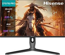 картинка hisense 27g7q-pro от магазина Tovar-RF.ru