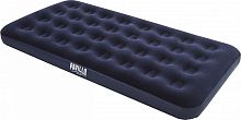 картинка надувные кровати bestway 67001от магазина Tovar-RF.ru