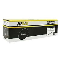 картинка hi-black cf219a драм-юнит для hp lj pro m104/mfp m132, 12k от магазина Tovar-RF.ru