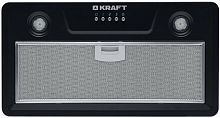 картинка kraft kf-bhd07521b от магазина Tovar-RF.ru