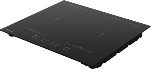 картинка pioneer ehb60406i-bl магазин Tovar-RF.ru являющийся официальным дистрибьютором в России картинка pioneer ehb60406i-bl от магазина Tovar-RF.ru