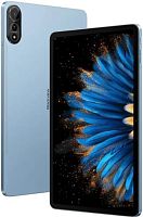 картинка blackview mega 2 gift set 6/256gb blue от магазина Tovar-RF.ru
