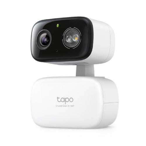 картинка TP-Link Tapo C216 Умная уличная поворотная камера магазин Tovar-RF.ru являющийся официальным дистрибьютором в России картинка TP-Link Tapo C216 Умная уличная поворотная камера от магазина Tovar-RF.ru