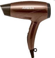 картинка фен aresa ar-3214 от магазина Tovar-RF.ru