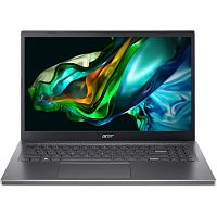 картинка acer aspire 5 a515-58p-759a [nx.khjer.007] grey 15.6" {fhd  i7-1355u/16gb/512gb ssd/iris xe graphics/noos} от магазина Tovar-RF.ru