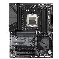 картинка gigabyte b650 eagle {am5, b650, 4xddr5 atx ac`97 8ch(7.1) gblan raid+hdmi+d  atx} от магазина Tovar-RF.ru
