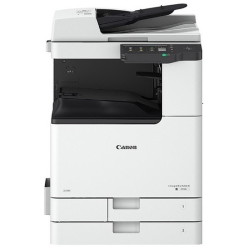 картинка canon imagerunner 2730i mfp (5525c002 ) магазин Tovar-RF.ru являющийся официальным дистрибьютором в России картинка canon imagerunner 2730i mfp (5525c002 ) от магазина Tovar-RF.ru