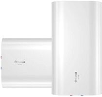 картинка thermex karta 50 эдэб06073 от магазина Tovar-RF.ru