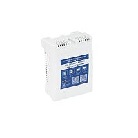 картинка бастион teplocom st-555 стабилизатор сетевого напряжения 220в, 555ва, u вх. 145-260 в (555) от магазина Tovar-RF.ru