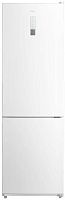 картинка холодильник centek ct-1722 white 318л от магазина Tovar-RF.ru