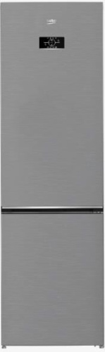 картинка beko b3rcnk405hdx магазин Tovar-RF.ru являющийся официальным дистрибьютором в России картинка beko b3rcnk405hdx от магазина Tovar-RF.ru