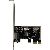 картинка d-link dfe-530tx/20/e1a сетевой pci express адаптер с 1 портом 10/100base-tx (20 адаптеров в упаковке) от магазина Tovar-RF.ru