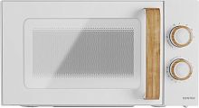 картинка свч centek ct-1559 white 20л от магазина Tovar-RF.ru