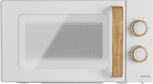 картинка свч centek ct-1559 white 20л магазин Tovar-RF.ru являющийся официальным дистрибьютором в России картинка свч centek ct-1559 white 20л от магазина Tovar-RF.ru