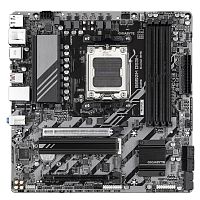 картинка gigabyte b850m ds3h, rtl от магазина Tovar-RF.ru