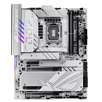 картинка asus rog maximus z890 apex от магазина Tovar-RF.ru