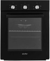 картинка simfer b4es16125 от магазина Tovar-RF.ru