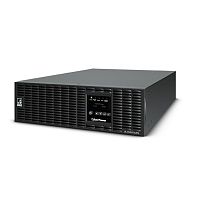 картинка ибп cyberpower ol10kert3upm {online, 10kva/10kw usb/rs-232/dry/epo/snmpslot/rj11/45/вбм (4 с13, 4 c19, клеммная колодка) без акб} от магазина Tovar-RF.ru