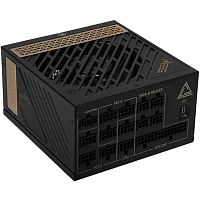 картинка блок питания msi meg ai1300p,  1300вт,  120мм,  черный, retail [306-7zp4a11-ce0] от магазина Tovar-RF.ru