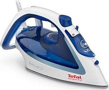 картинка утюг tefal fv5736e0 от магазина Tovar-RF.ru