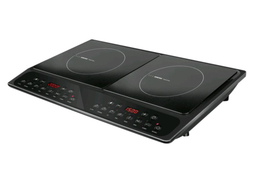 картинка настольная электрическая плитка centek ct-1514 black магазин Tovar-RF.ru являющийся официальным дистрибьютором в России картинка настольная электрическая плитка centek ct-1514 black от магазина Tovar-RF.ru