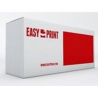 картинка easyprint tn-2375 картридж lb-2375 для  brother hl-l2300dr/dcp-l2500dr/mfc-l2700wr (2600 стр.) от магазина Tovar-RF.ru