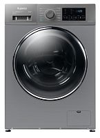 картинка стиральная машина бирюса wm-sm712/08 s инверторный мотор от магазина Tovar-RF.ru