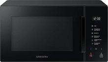 картинка микроволновая печь samsung ms-23t5018ak/bw [пи] от магазина Tovar-RF.ru