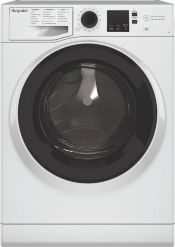 картинка стиральная машина фронтальная hotpoint nss 6015 k магазин Tovar-RF.ru являющийся официальным дистрибьютором в России картинка стиральная машина фронтальная hotpoint nss 6015 k от магазина Tovar-RF.ru