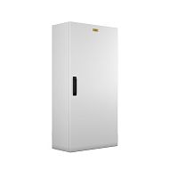 картинка elbox электротехнический шкаф системный ip66 навесной (в1400 x ш1200 x г300) emws с двумя дверьми emws-1400.1200.300-2-ip66 от магазина Tovar-RF.ru
