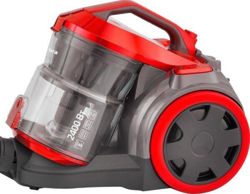 картинка пылесос sakura sa-8315r магазин Tovar-RF.ru являющийся официальным дистрибьютором в России картинка пылесос sakura sa-8315r от магазина Tovar-RF.ru