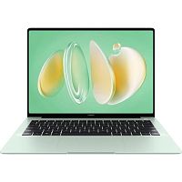 картинка huawei matebook 14 u5 125h 16+1tb dos green 53014qlh от магазина Tovar-RF.ru