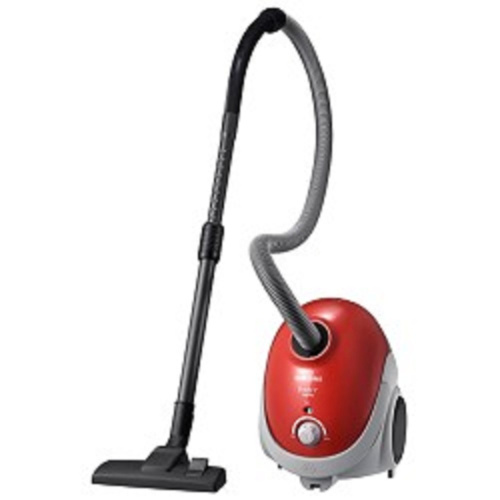 картинка samsung vcc5251v3r/xev пылесос, мешок, 1800 вт, красный/ серый магазин Tovar-RF.ru являющийся официальным дистрибьютором в России картинка samsung vcc5251v3r/xev пылесос, мешок, 1800 вт, красный/ серый от магазина Tovar-RF.ru