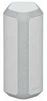 картинка колонка sony srs-xe300/hc цвет серый от магазина Tovar-RF.ru