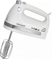 картинка миксер delta lux de-7705 от магазина Tovar-RF.ru