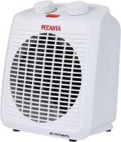 картинка ресанта твc-2k от магазина Tovar-RF.ru