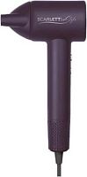 картинка фен scarlett sc-hd70i43 аметист от магазина Tovar-RF.ru
