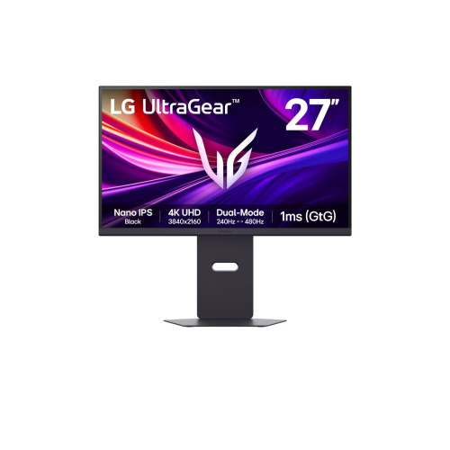 картинка lcd lg 27" 27g850a-b черный {nanoips 3840x2160 240hz 1ms 450cd 2000:1 displayhdr600 16:9 2xhdmi2.1 displayport 2.1 usb3.2 pivot has} магазин Tovar-RF.ru являющийся официальным дистрибьютором в России картинка lcd lg 27" 27g850a-b черный {nanoips 3840x2160 240hz 1ms 450cd 2000:1 displayhdr600 16:9 2xhdmi2.1 displayport 2.1 usb3.2 pivot has} от магазина Tovar-RF.ru