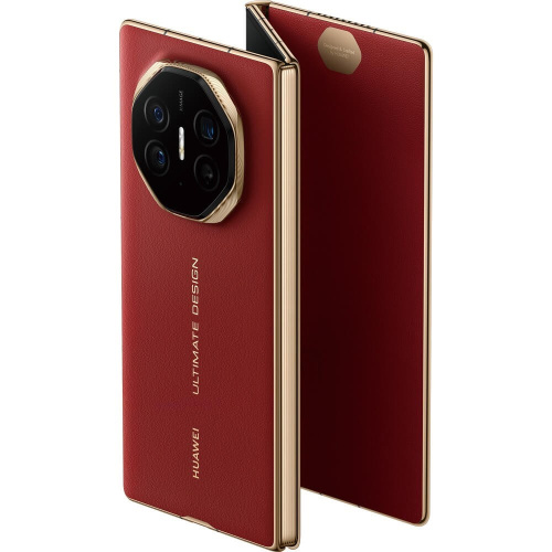 картинка huawei mate xt 16gb/1tb красный (51098ekj) магазин Tovar-RF.ru являющийся официальным дистрибьютором в России картинка huawei mate xt 16gb/1tb красный (51098ekj) от магазина Tovar-RF.ru