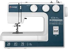 картинка comfort 3010 от магазина Tovar-RF.ru