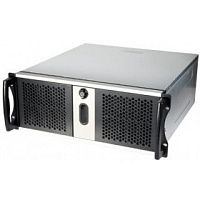 картинка chenbro корпус для сервера 4u rm42300h11*13720 chenbro от магазина Tovar-RF.ru