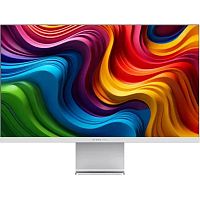 картинка lcd digma pro 27" art m серый {ips 5120x2880 60hz 5ms 500cd hdmi displayport usb mm} от магазина Tovar-RF.ru