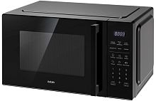 картинка микроволновая печь bbk 23mws-852s/b черный от магазина Tovar-RF.ru