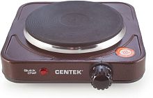 картинка настольная плитка centek ct-1506 siberia от магазина Tovar-RF.ru