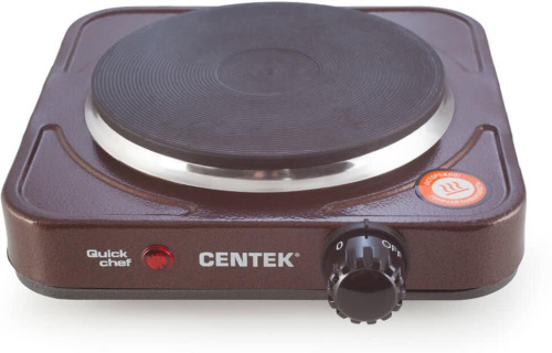 картинка настольная плитка centek ct-1506 siberia магазин Tovar-RF.ru являющийся официальным дистрибьютором в России картинка настольная плитка centek ct-1506 siberia от магазина Tovar-RF.ru