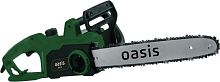 картинка Пила OASIS ES-18 16", 1800Вт от магазина Tovar-RF.ru