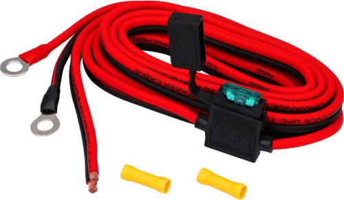картинка aura venom kit-1 от магазина Tovar-RF.ru